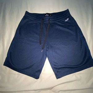 Brand: Hollister | Size: Medium | Condition: OK